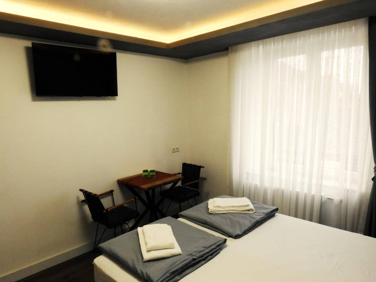 Hotel Hecht Feldkirch Eksteriør billede