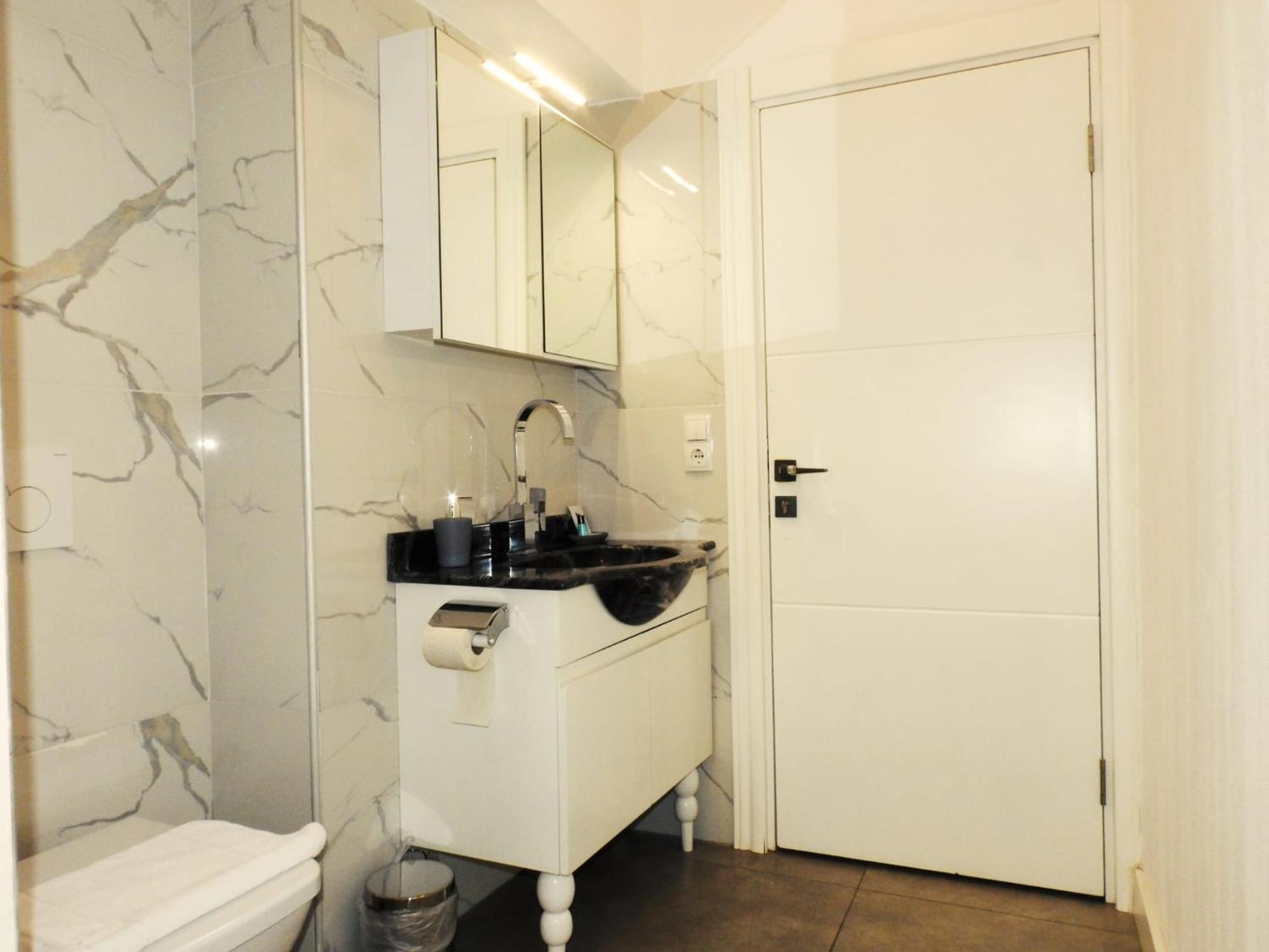 Hotel Hecht Feldkirch Eksteriør billede
